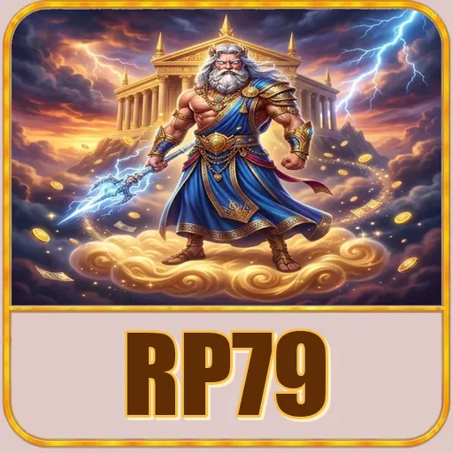 rp79 bonus