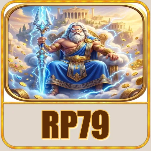 89 meja Evolution 4K di kasino live rp79