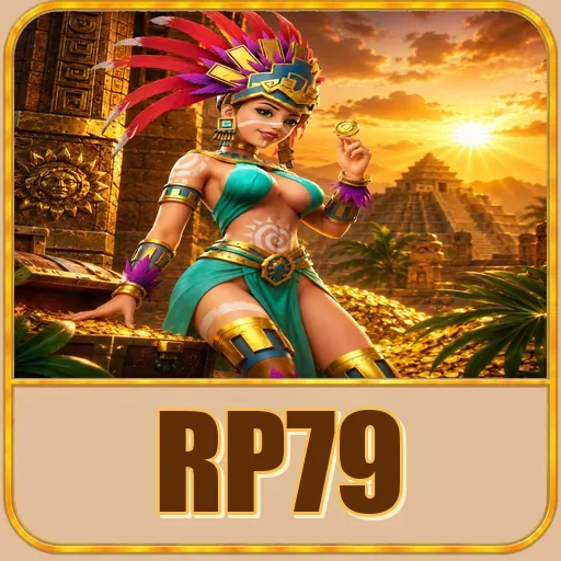 Perbandingan Fortune Tiger, Fortune Ox, dan Fortune Rabbit di rp79