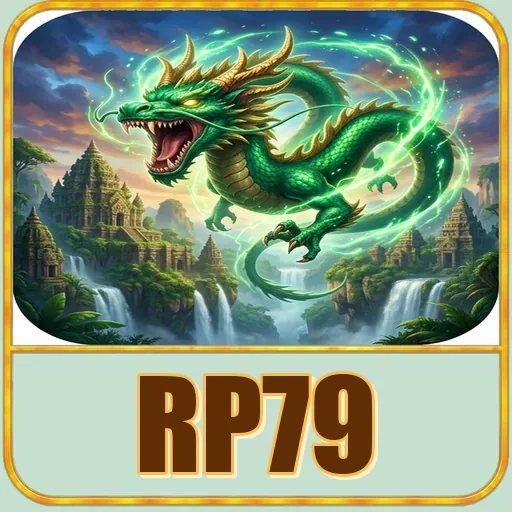 8 dari 47 penyedia slot rp79: Pragmatic Play, NetEnt, Play'n GO, PG Soft