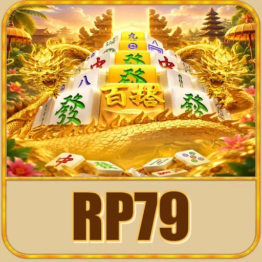 Tingkatan program VIP rp79